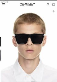 Picture of OFF White Sunglasses _SKUfw56739586fw